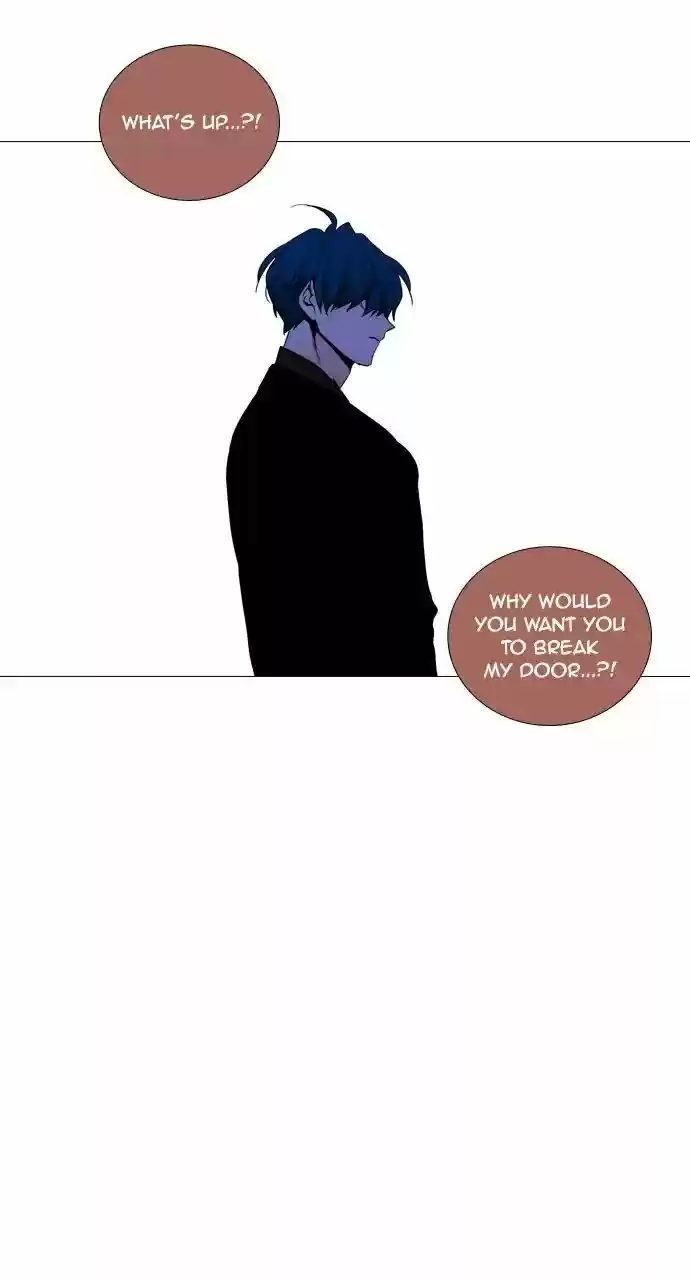 Trump Vol.3 Chapter 211