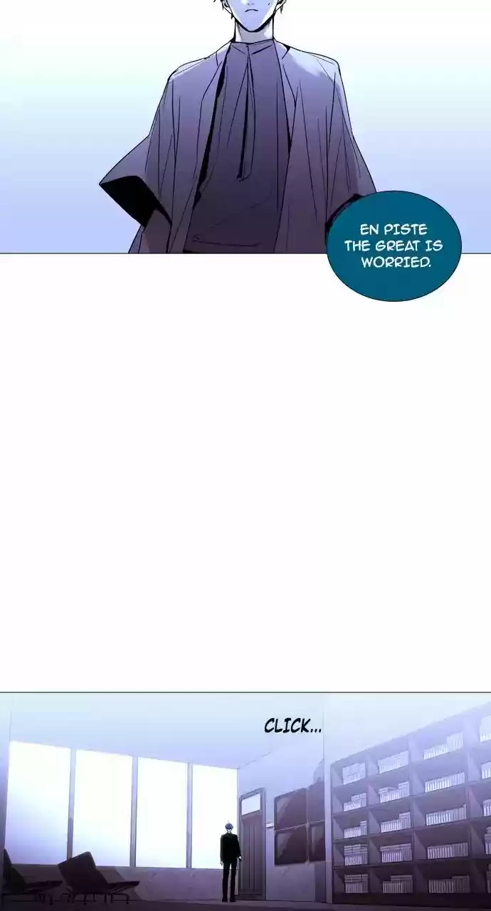 Trump Vol.3 Chapter 211