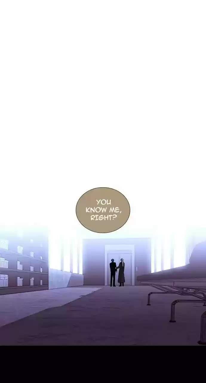 Trump Vol.3 Chapter 211