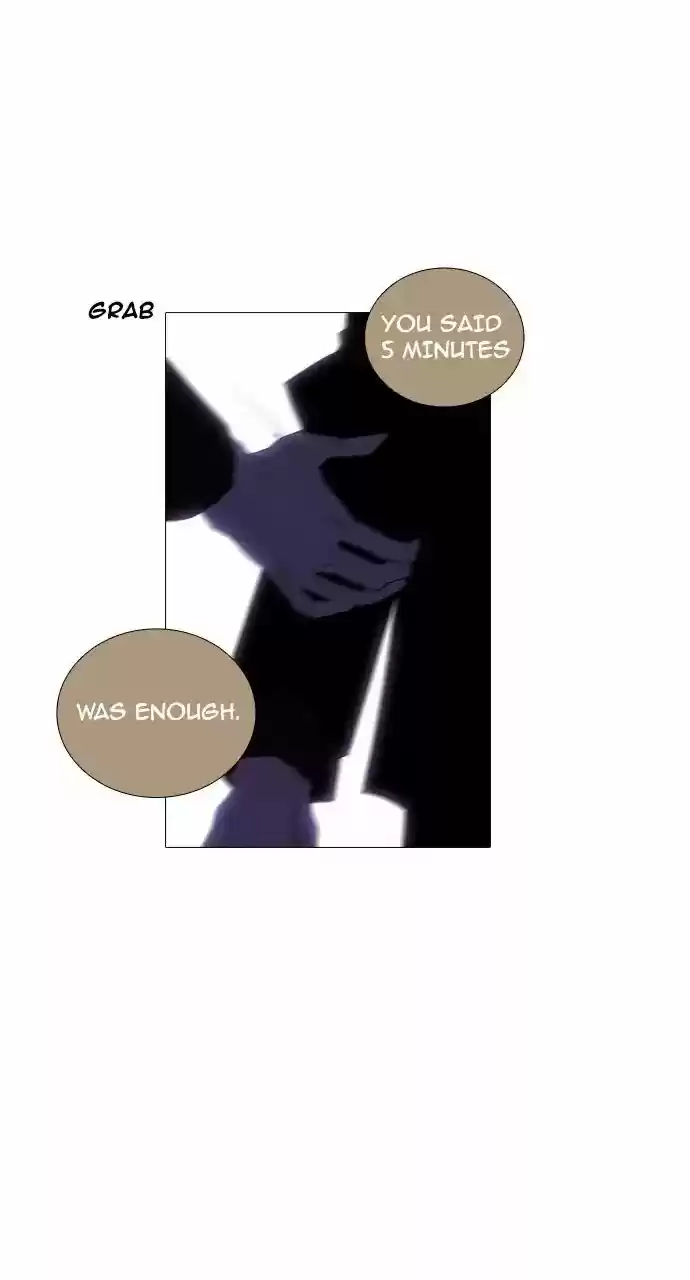 Trump Vol.3 Chapter 212