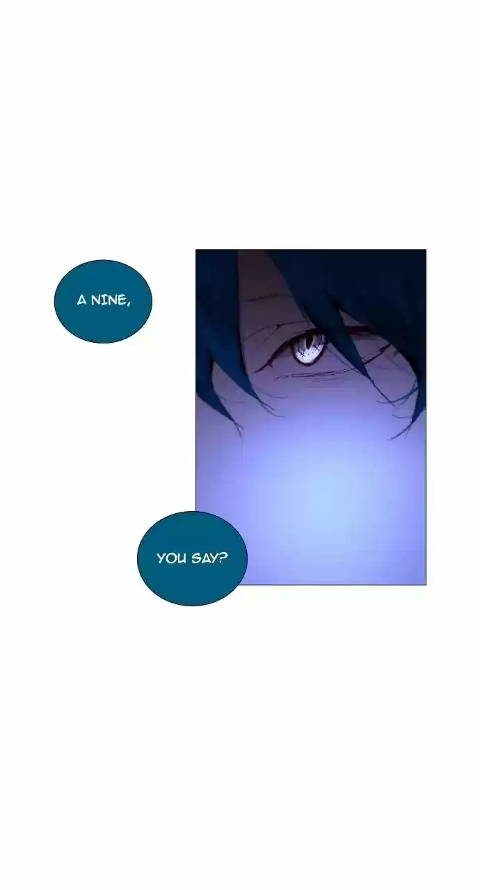 Trump Vol.3 Chapter 212