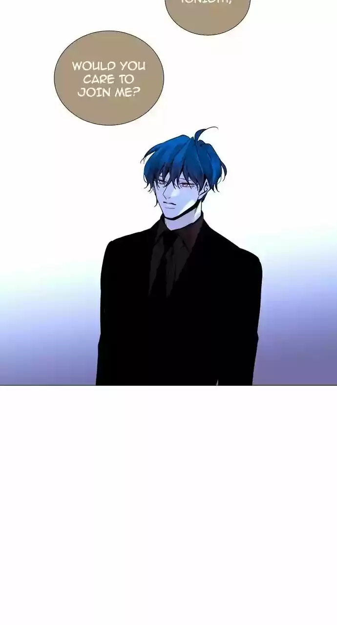 Trump Vol.3 Chapter 212