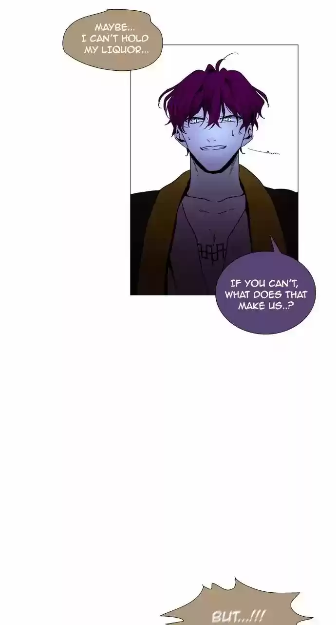 Trump Vol.3 Chapter 212