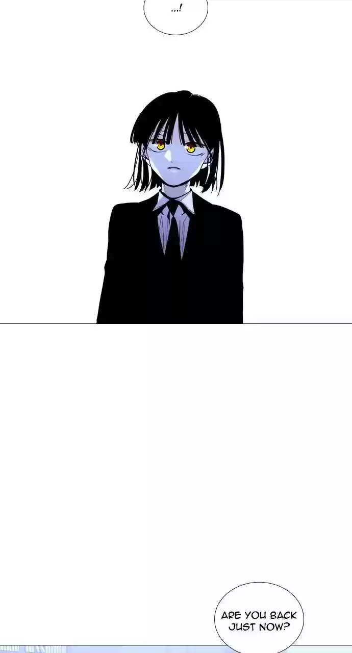 Trump Vol.3 Chapter 212