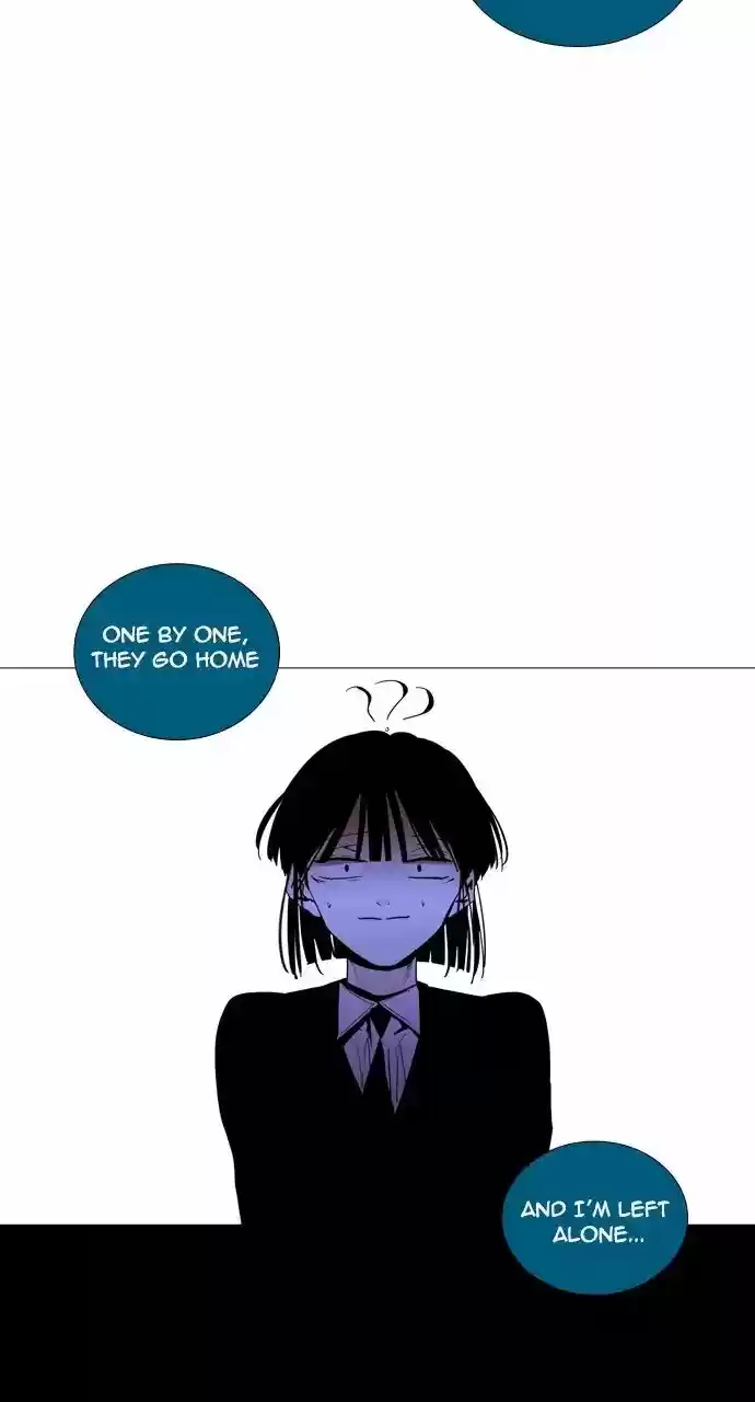 Trump Vol.3 Chapter 212