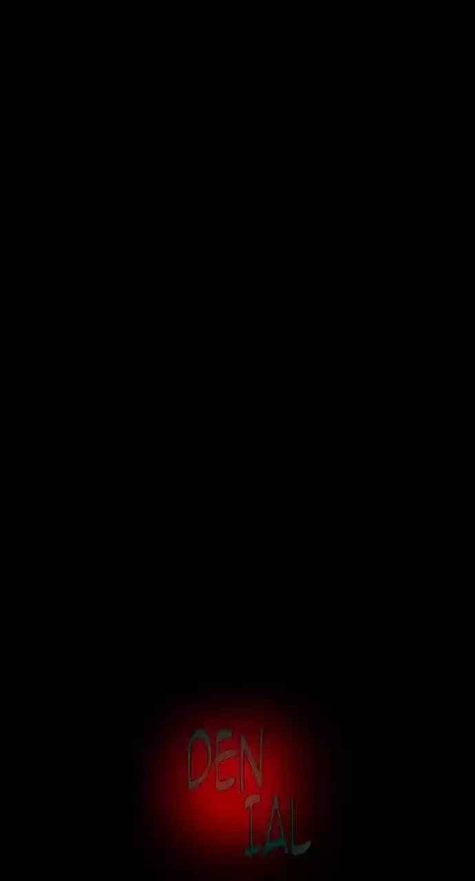 Trump Vol.3 Chapter 212