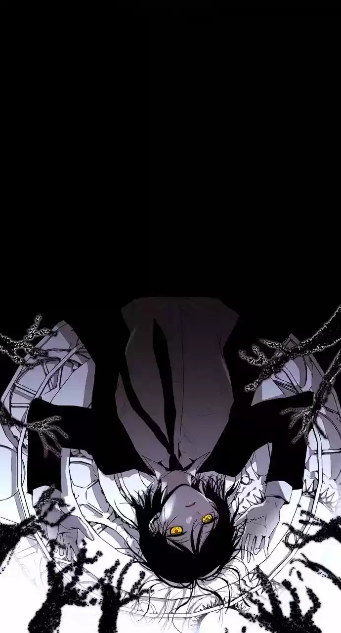 Trump Vol.3 Chapter 212