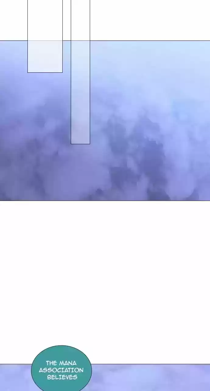 Trump Vol.3 Chapter 212