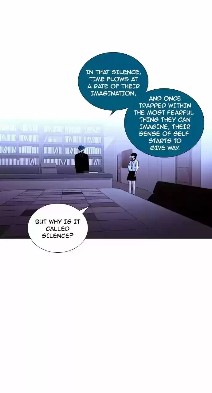 Trump Vol.3 Chapter 212