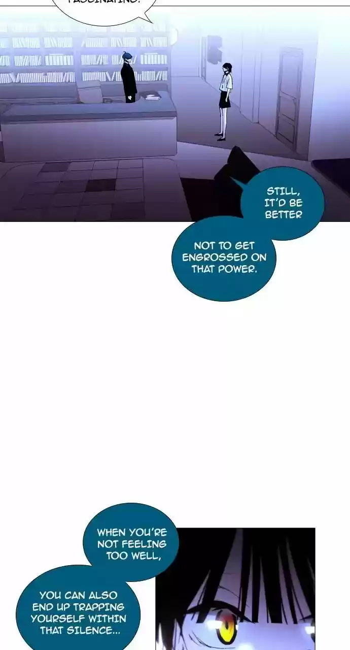 Trump Vol.3 Chapter 212