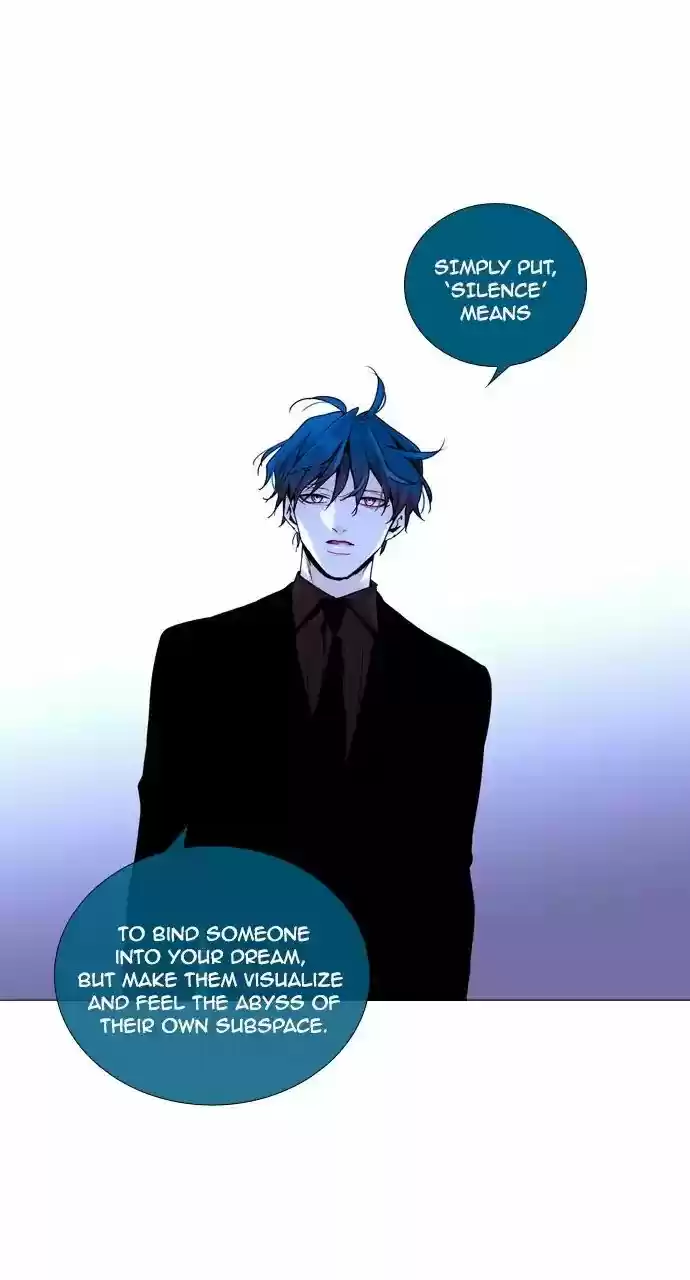 Trump Vol.3 Chapter 213