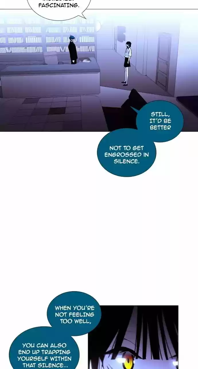 Trump Vol.3 Chapter 213