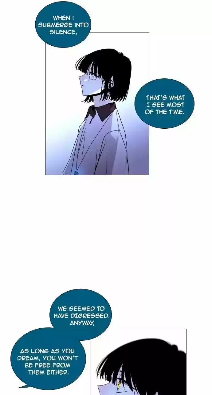 Trump Vol.3 Chapter 213