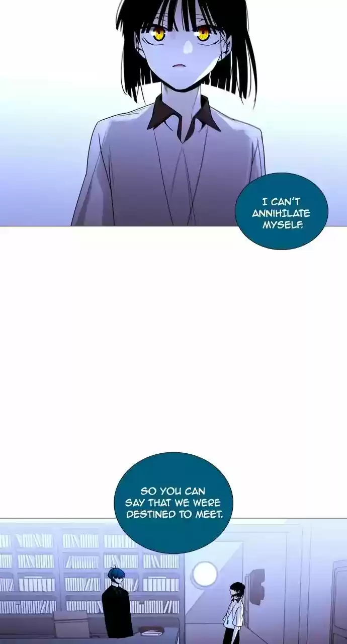 Trump Vol.3 Chapter 213