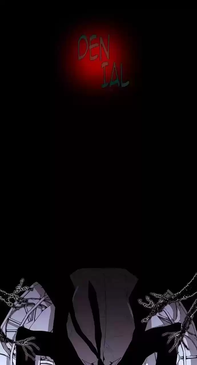 Trump Vol.3 Chapter 213