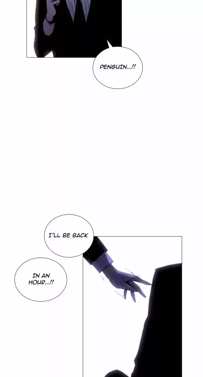 Trump Vol.3 Chapter 213