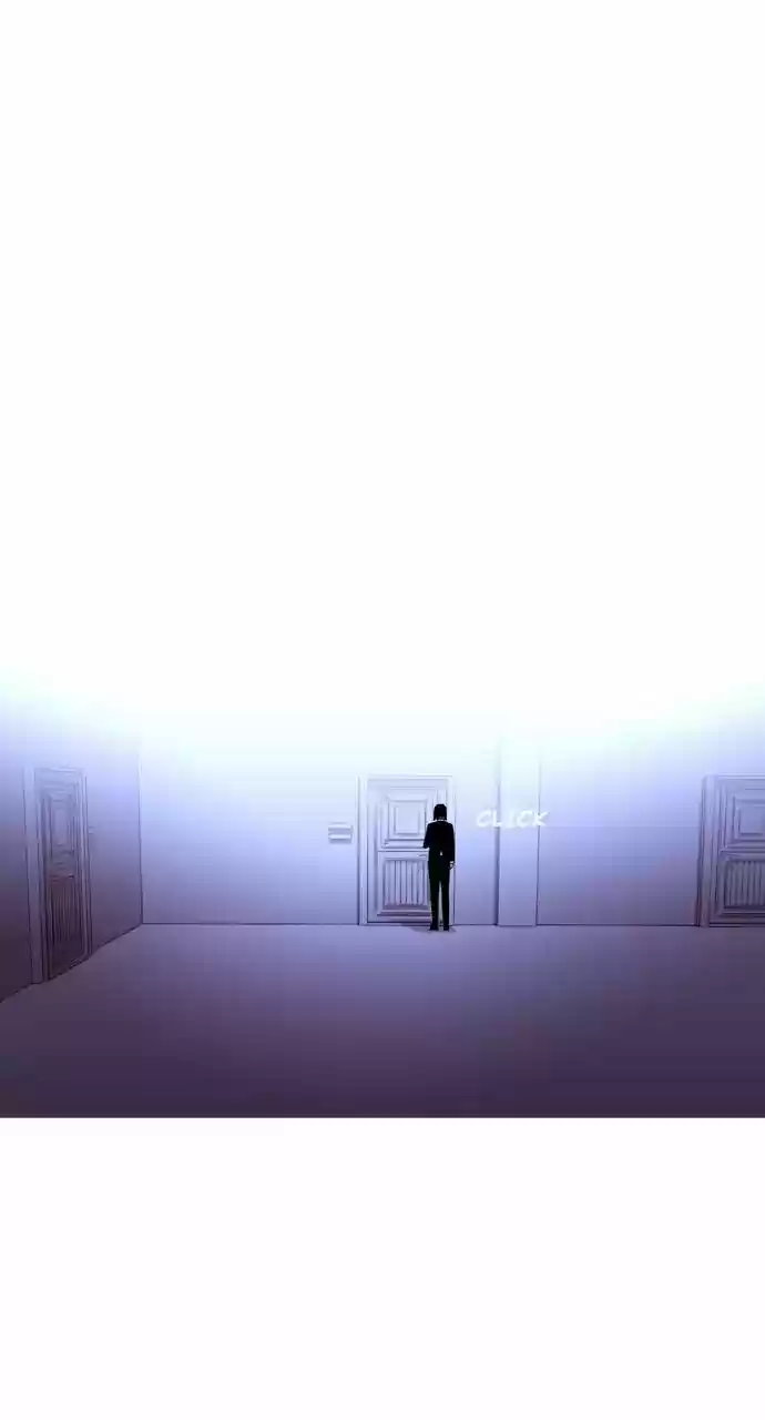 Trump Vol.3 Chapter 213