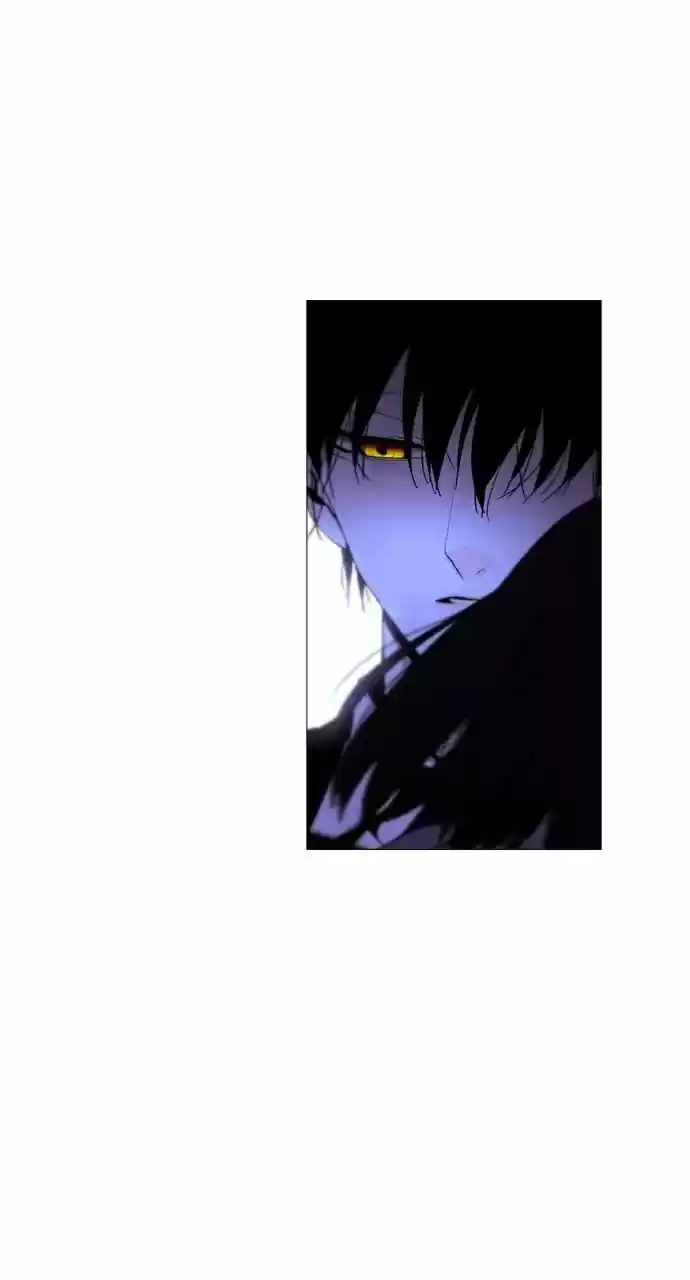 Trump Vol.3 Chapter 213