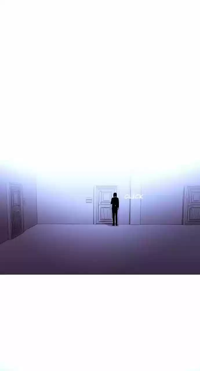 Trump Vol.3 Chapter 214