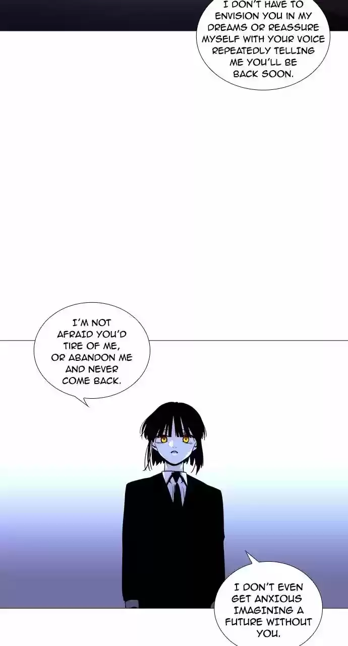 Trump Vol.3 Chapter 214