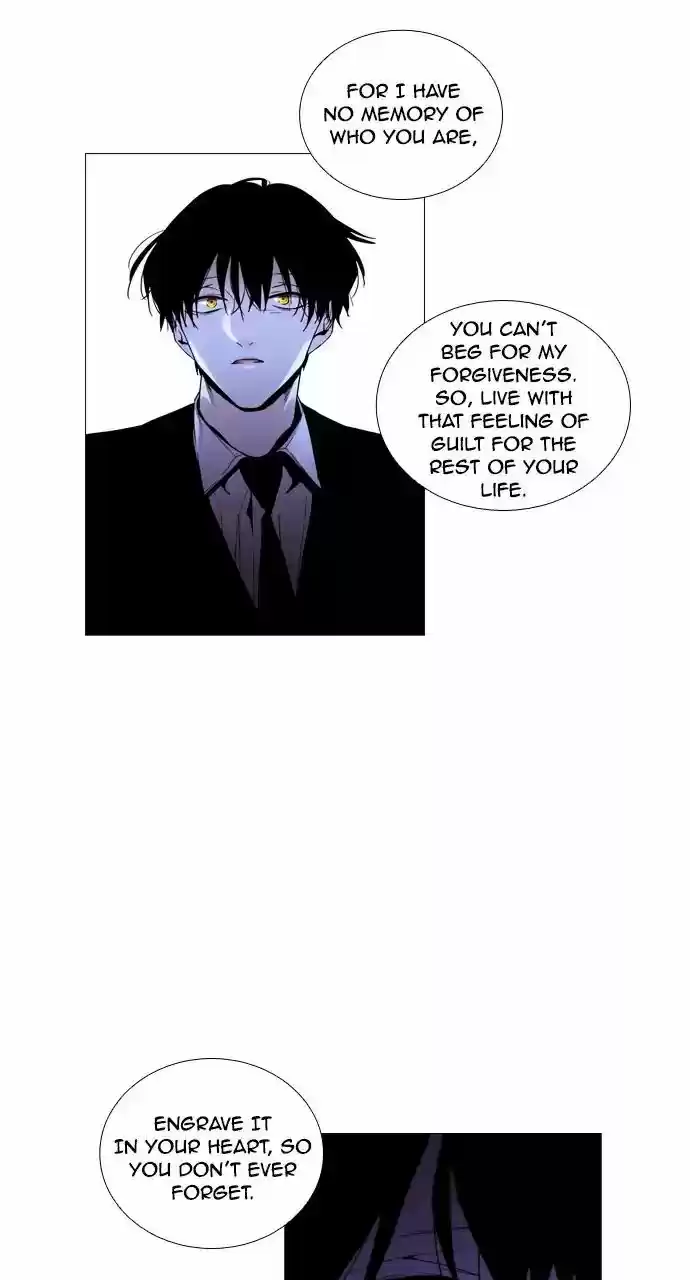 Trump Vol.3 Chapter 214