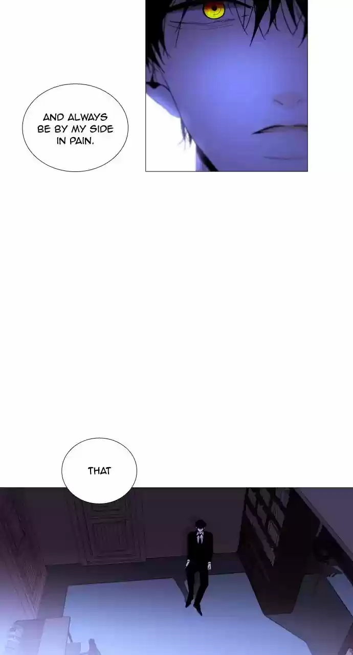 Trump Vol.3 Chapter 214