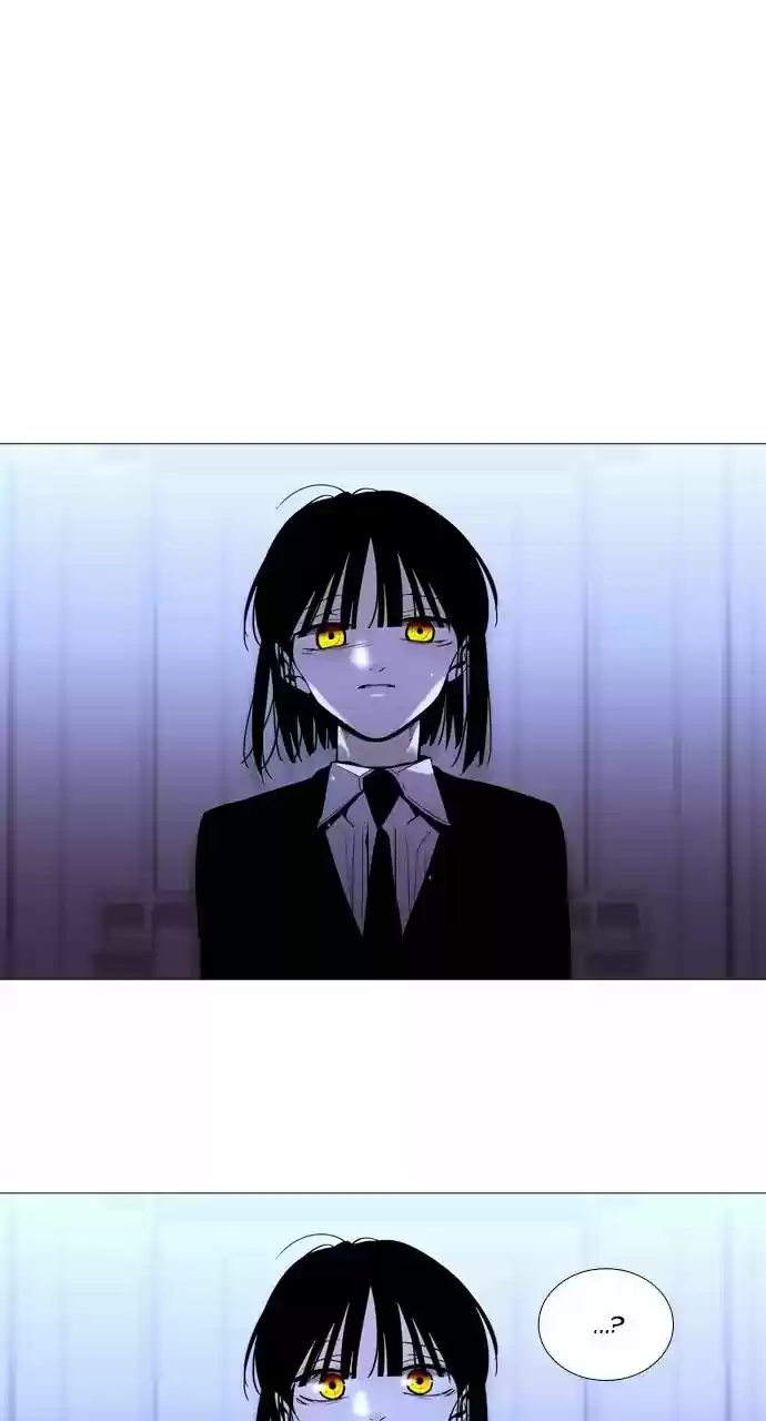 Trump Vol.3 Chapter 214