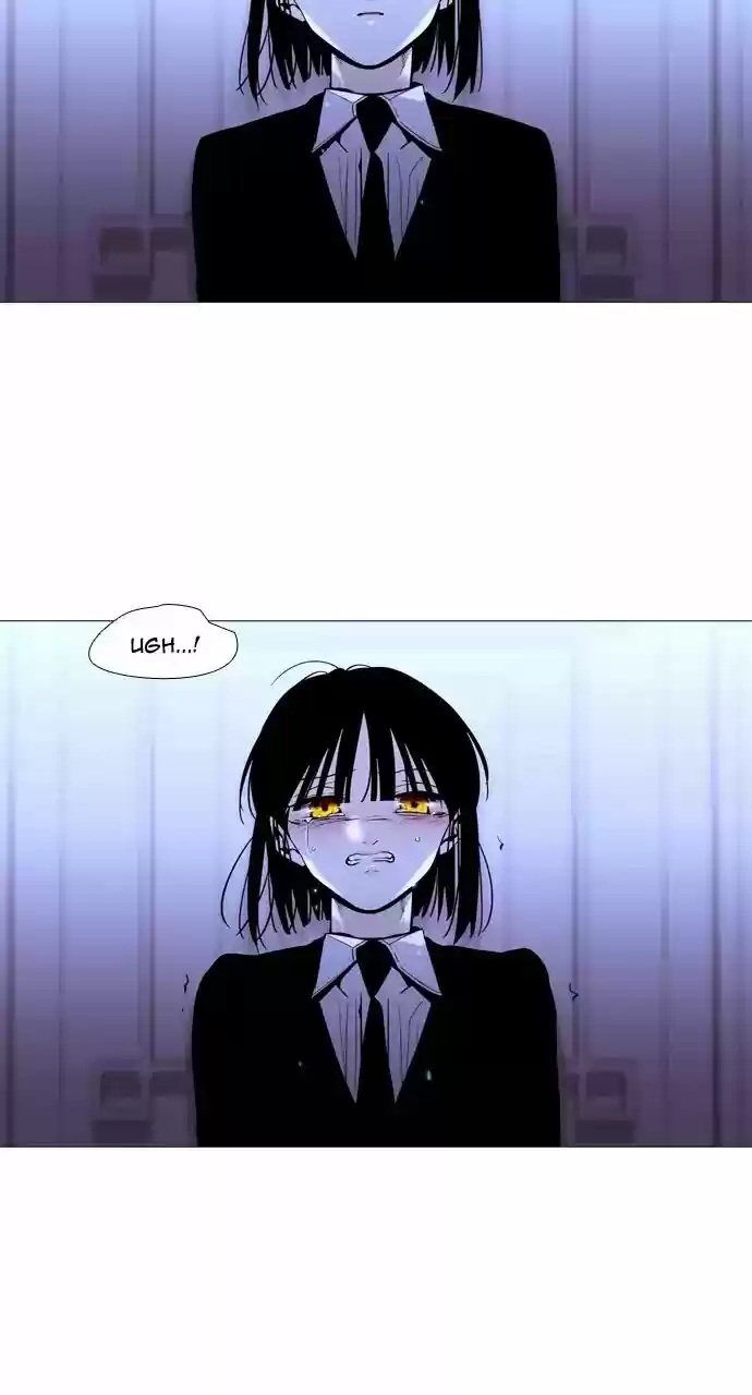 Trump Vol.3 Chapter 214