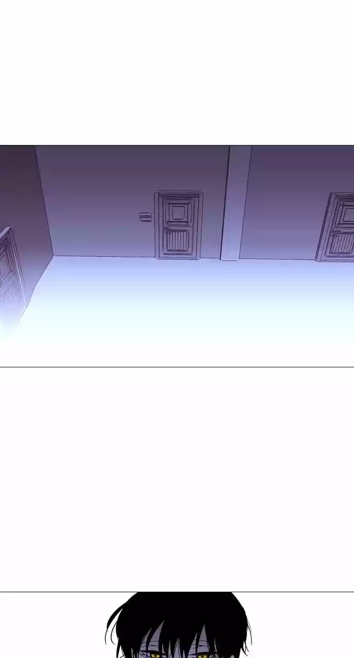 Trump Vol.3 Chapter 214