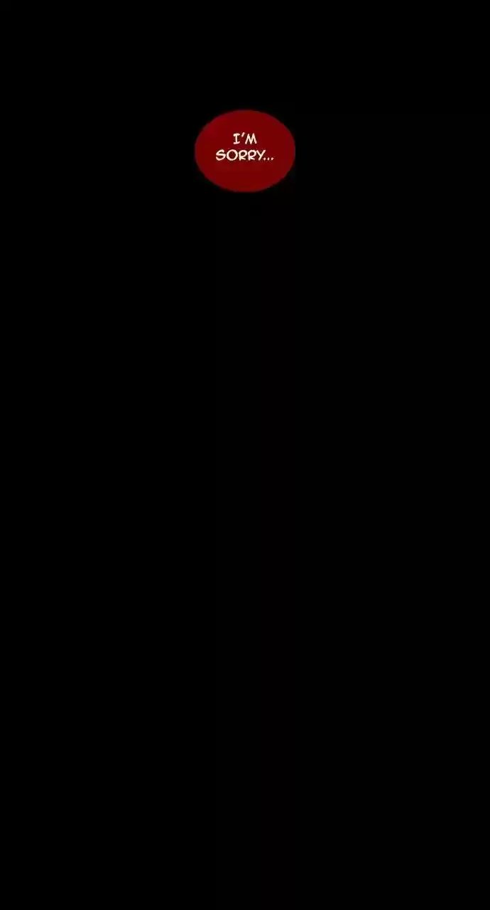 Trump Vol.3 Chapter 214