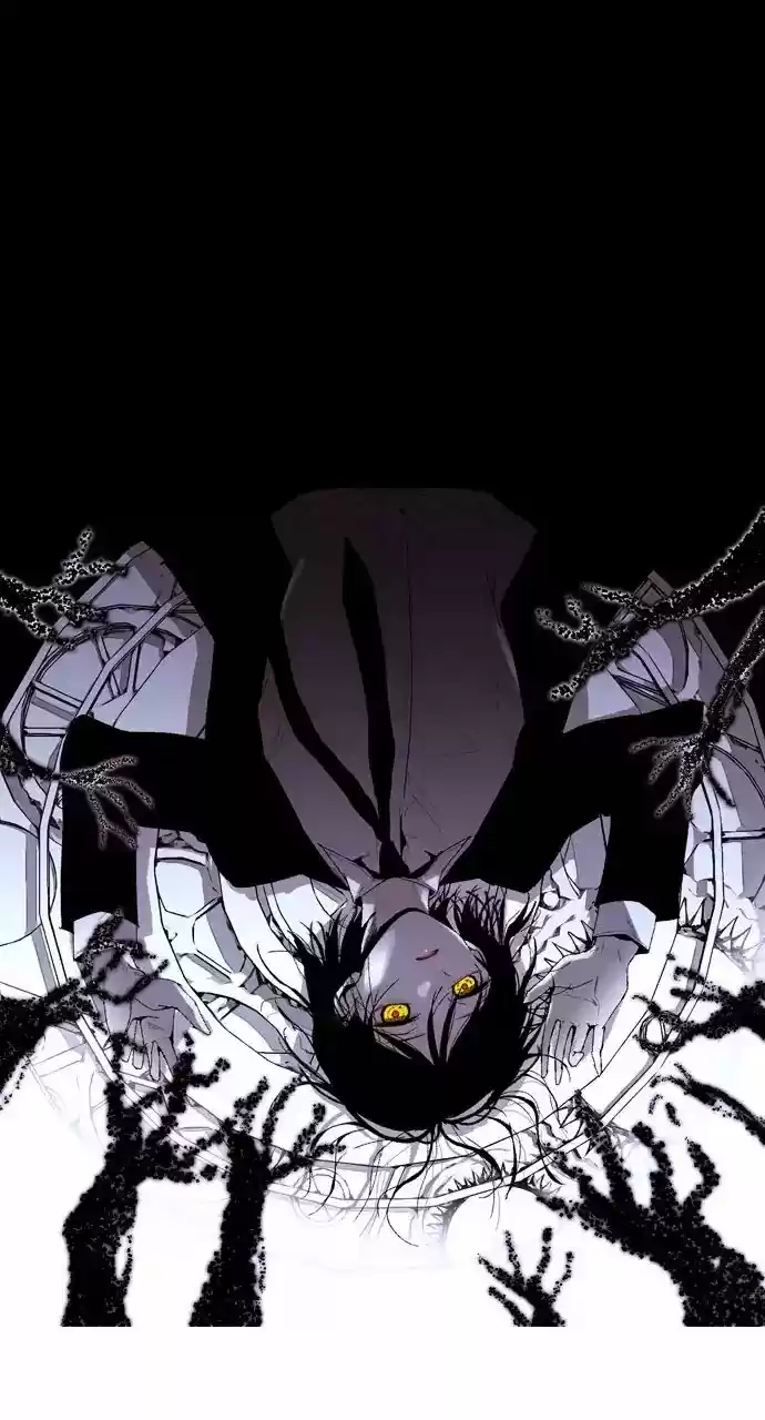 Trump Vol.3 Chapter 214