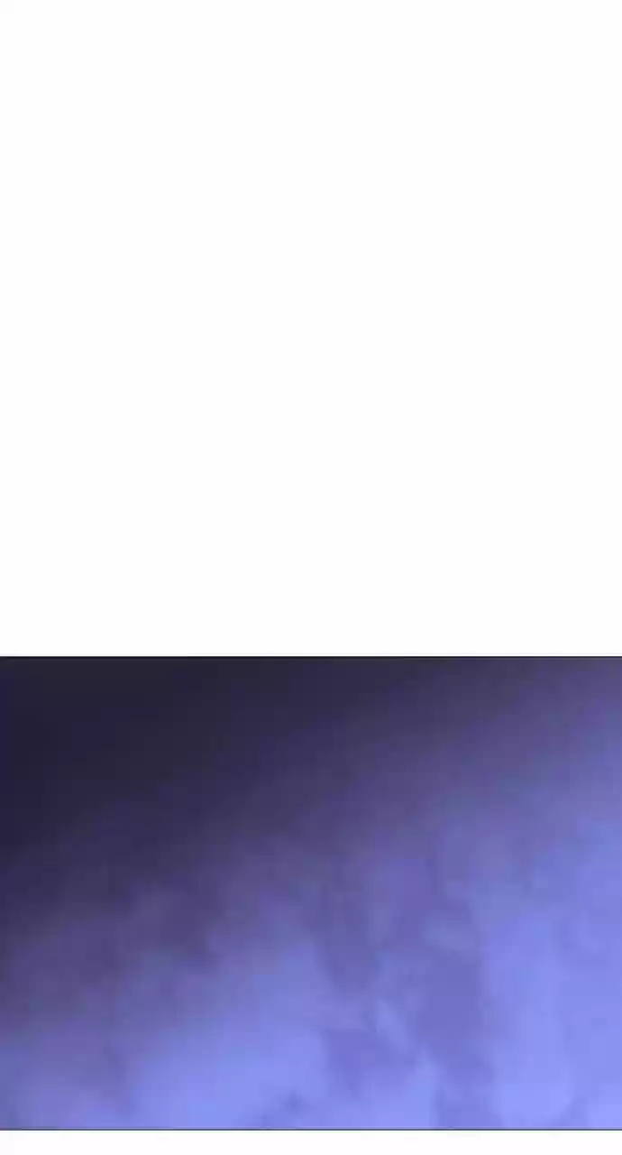 Trump Vol.3 Chapter 214