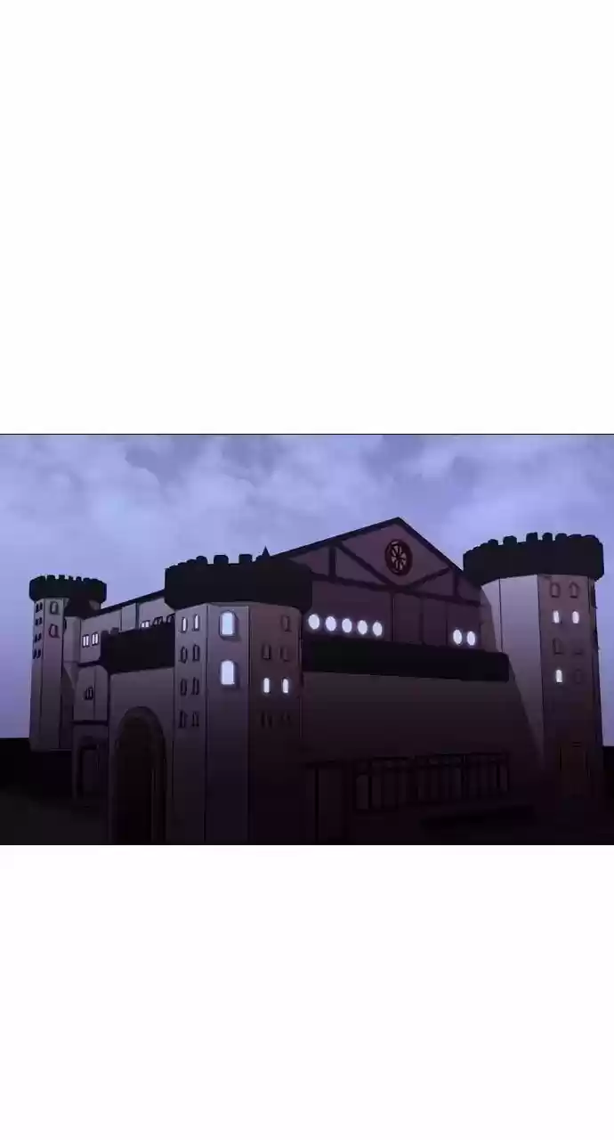 Trump Vol.3 Chapter 214