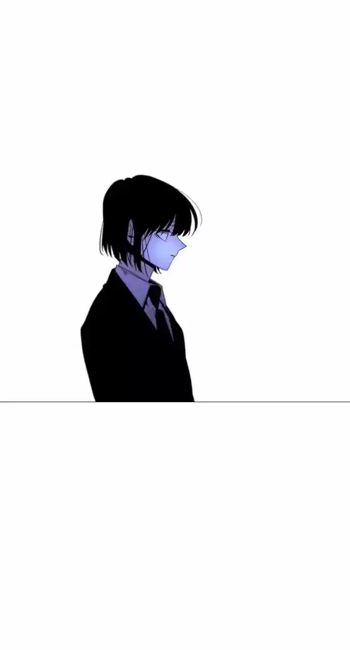 Trump Vol.3 Chapter 214