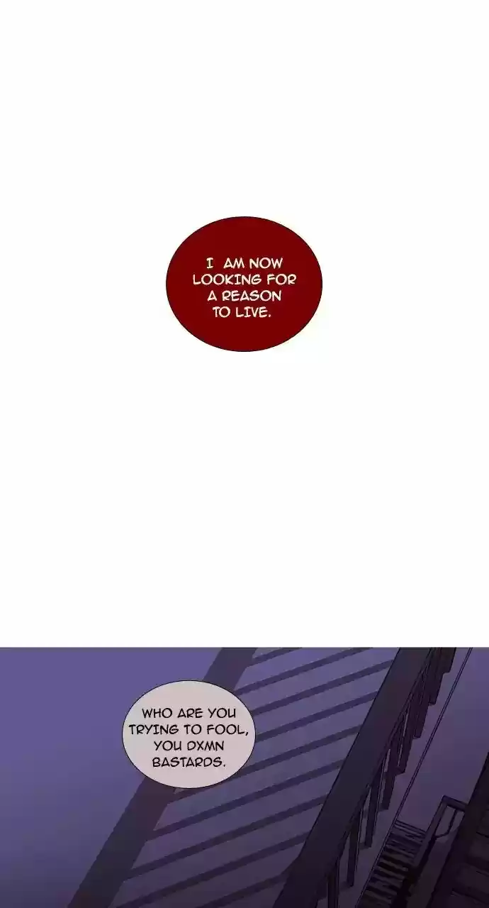 Trump Vol.3 Chapter 214