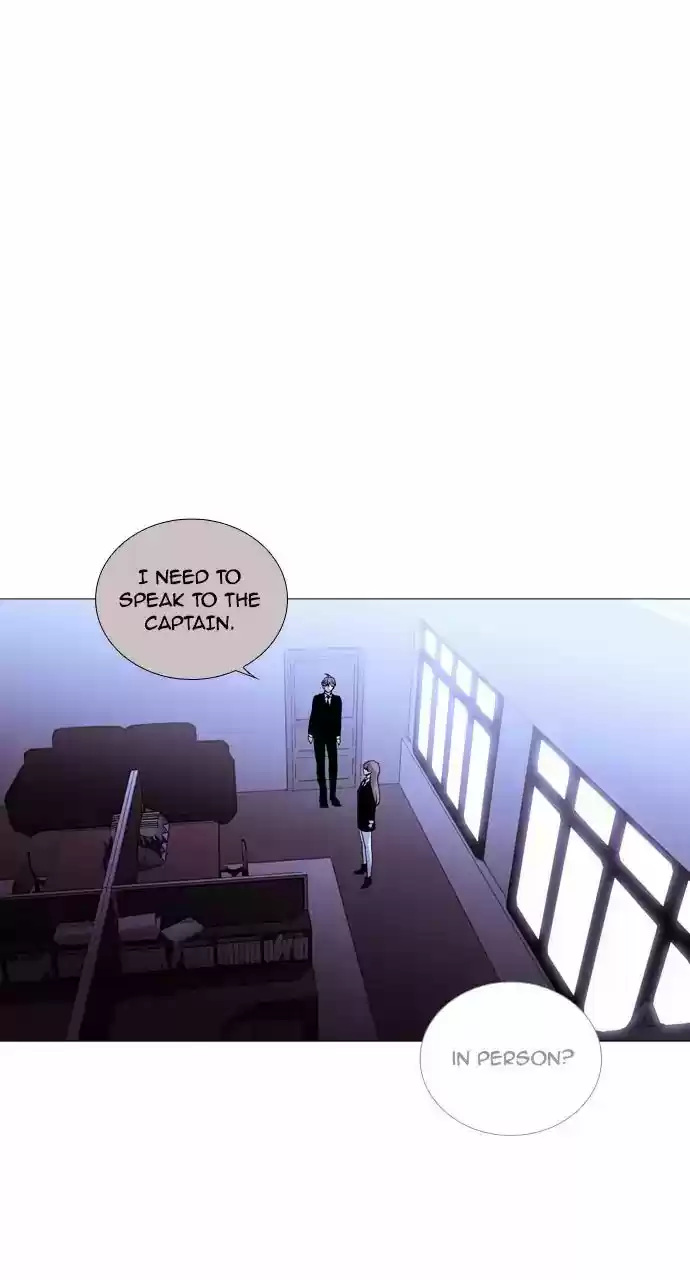 Trump Vol.3 Chapter 214