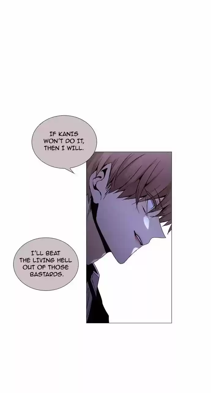 Trump Vol.3 Chapter 215