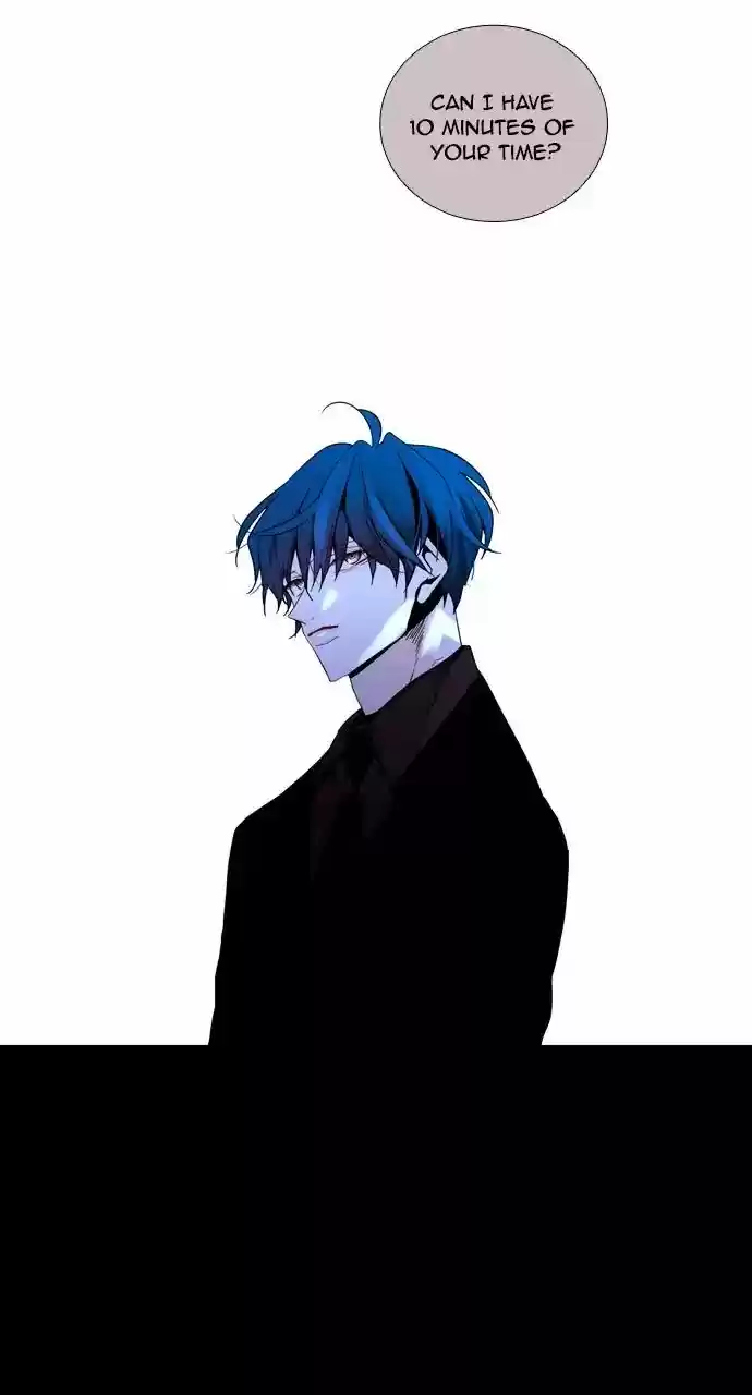 Trump Vol.3 Chapter 215