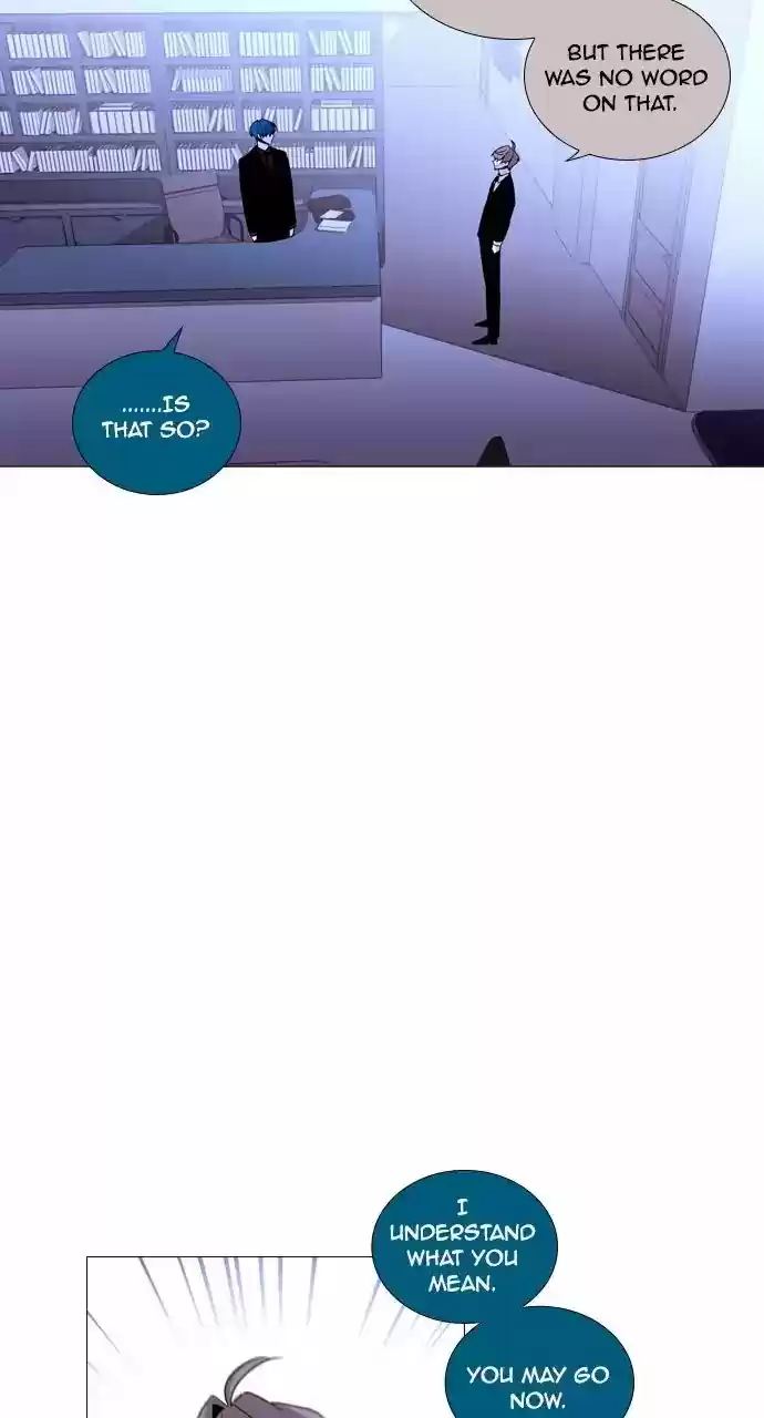 Trump Vol.3 Chapter 215