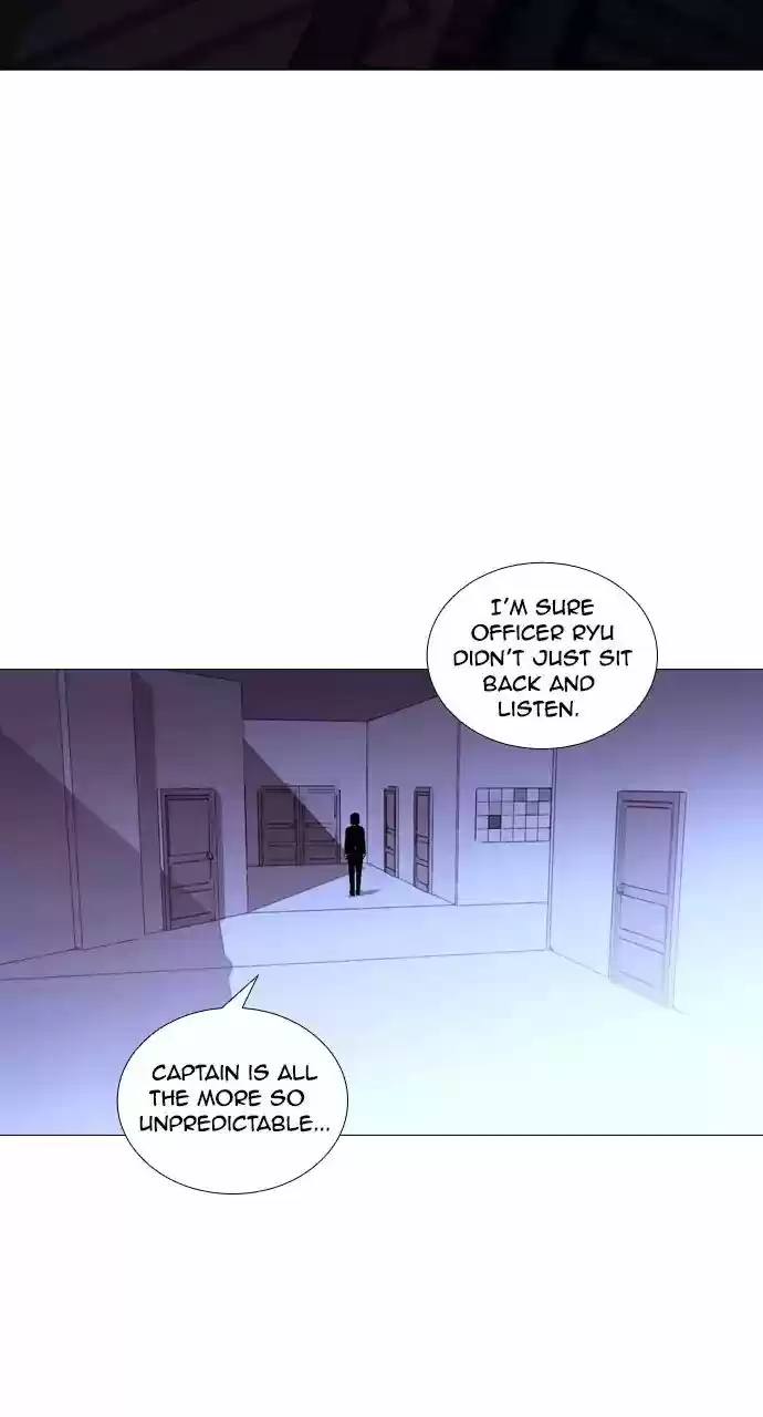 Trump Vol.3 Chapter 215