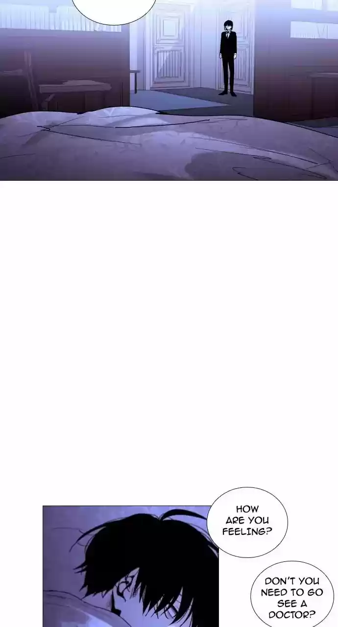 Trump Vol.3 Chapter 215