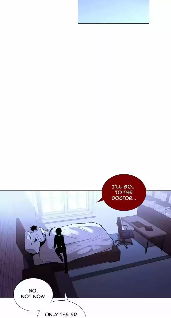 Trump Vol.3 Chapter 215