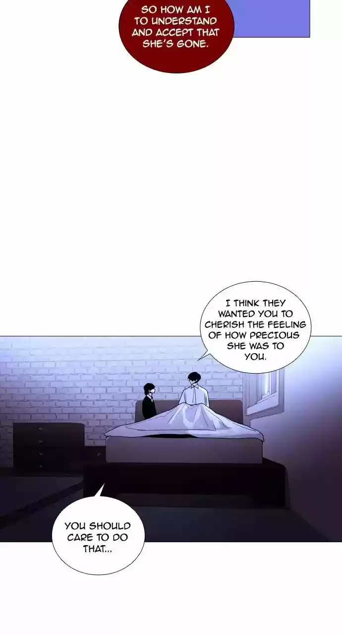 Trump Vol.3 Chapter 215