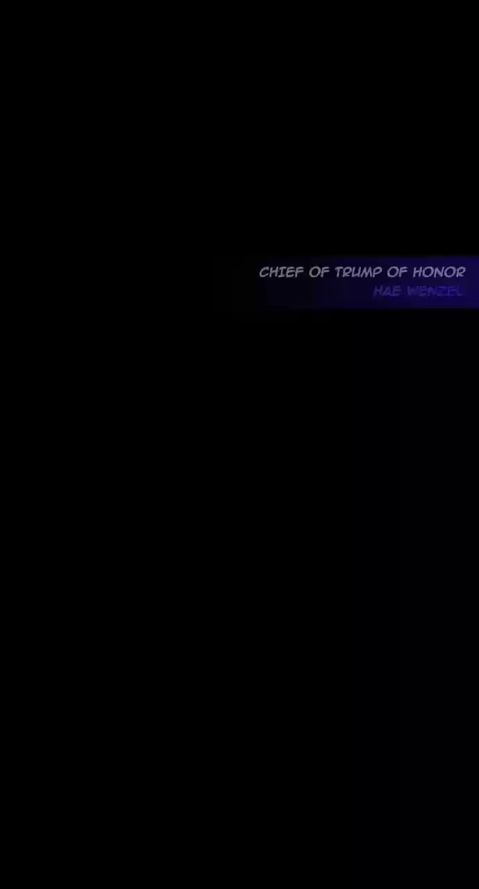 Trump Vol.3 Chapter 215