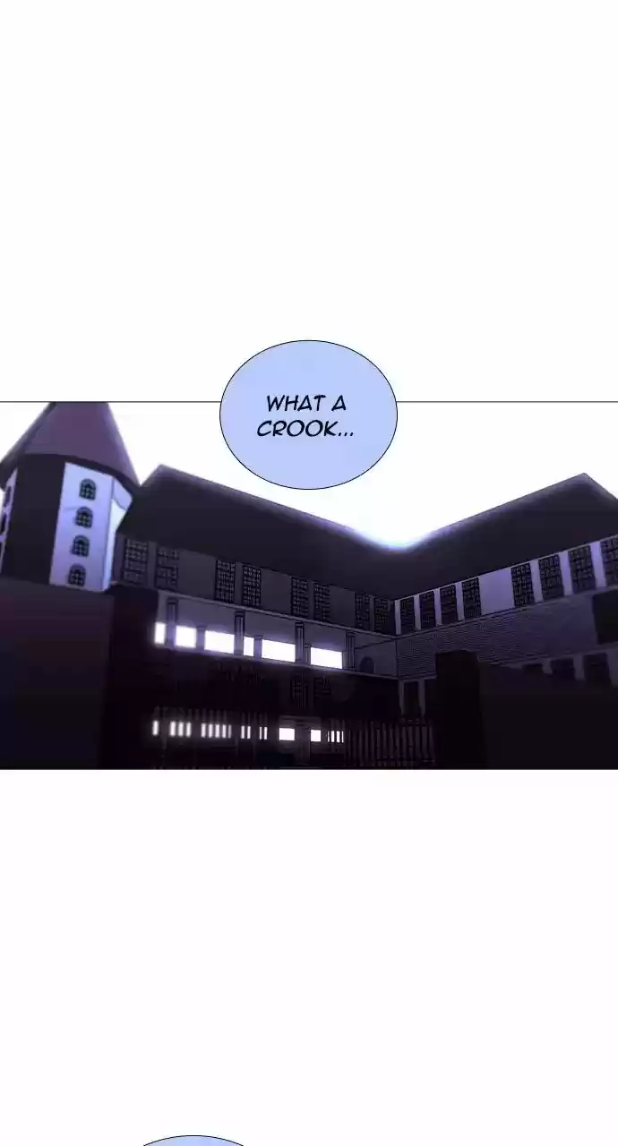 Trump Vol.3 Chapter 216