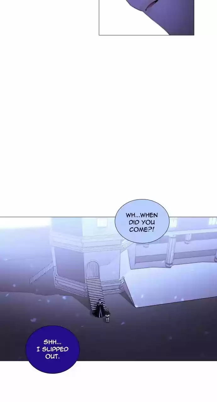 Trump Vol.3 Chapter 216