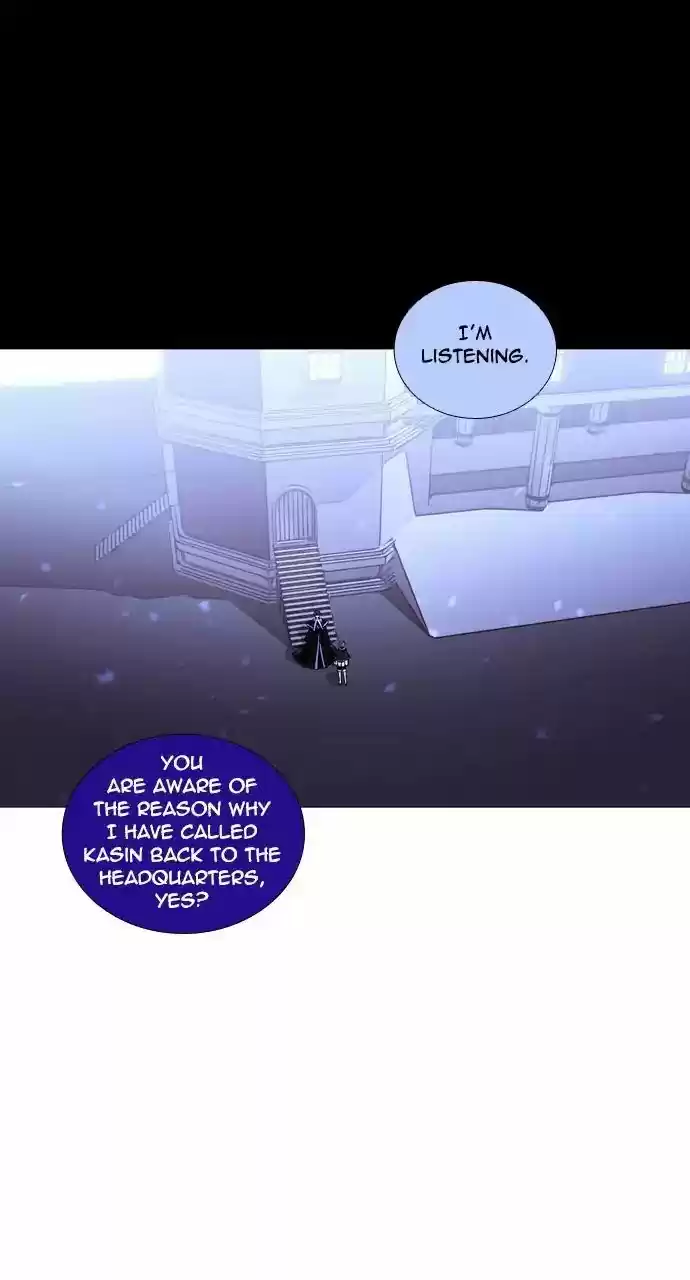 Trump Vol.3 Chapter 216