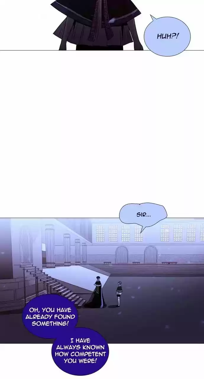 Trump Vol.3 Chapter 216