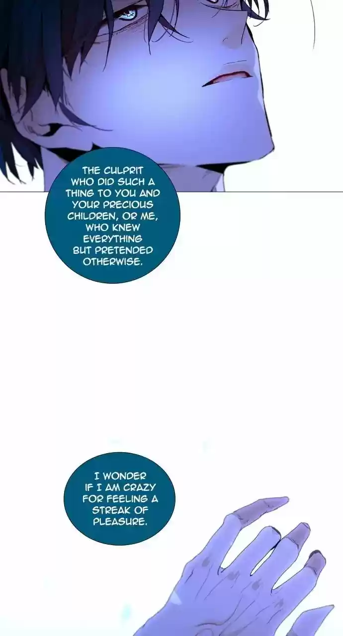 Trump Vol.3 Chapter 216