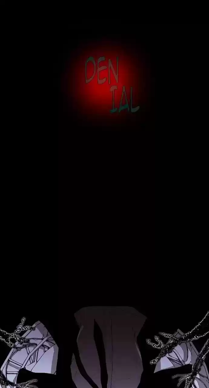 Trump Vol.3 Chapter 216